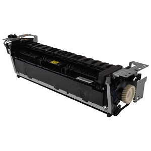 Made by HP RM2-4696-000 (RM24696000) Fuser Unit - 120V , for LaserJet Pro 4001dn, LaserJet Pro MFP 4102fdw